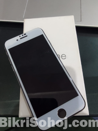 Apple iPhone 6 (Used)